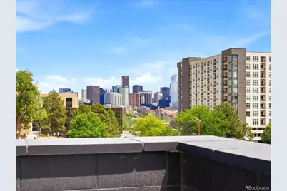 2501 Bryant Street, Denver, CO 80211 - Photo 35