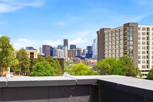 2501 Bryant St, Denver, CO 80211 - Photo 35