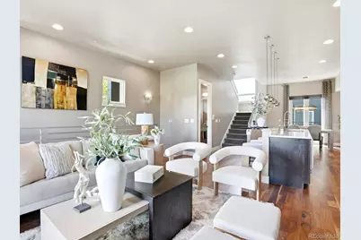 2501 Bryant Street, Denver, CO 80211 - Photo 11