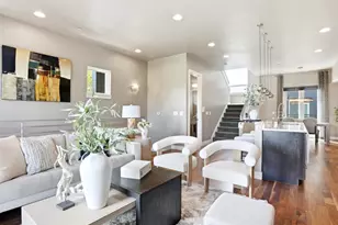2501 Bryant St, Denver, CO 80211 - Photo 11