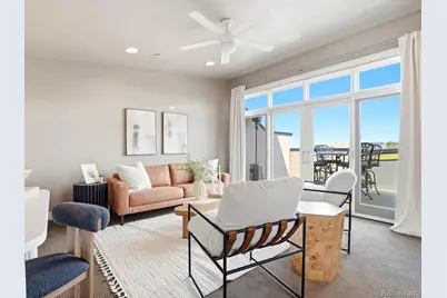2501 Bryant Street, Denver, CO 80211 - Photo 37