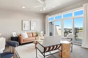 2501 Bryant St, Denver, CO 80211 - Photo 37