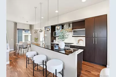 2501 Bryant Street, Denver, CO 80211 - Photo 13