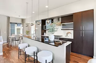 2501 Bryant St, Denver, CO 80211 - Photo 13