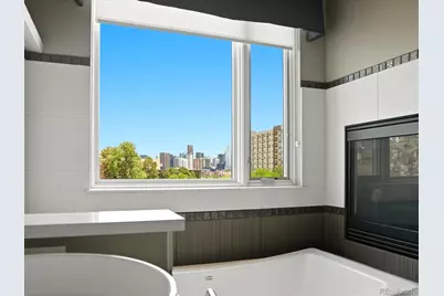 2501 Bryant Street, Denver, CO 80211 - Photo 29
