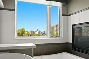2501 Bryant St, Denver, CO 80211 - Photo 29