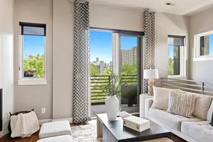 2501 Bryant St, Denver, CO 80211 - Photo 7