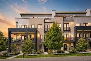 2501 Bryant St, Denver, CO 80211 - Photo 1