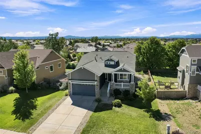 293 Calhoun Circle, Castle Rock, CO 80104 - Photo 37