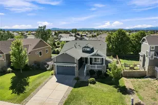 293 Calhoun Cir, Castle Rock, CO 80104 - Photo 37