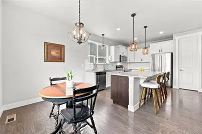 293 Calhoun Circle, Castle Rock, CO 80104 - Photo 9