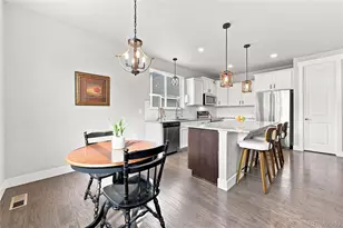 293 Calhoun Cir, Castle Rock, CO 80104 - Photo 9