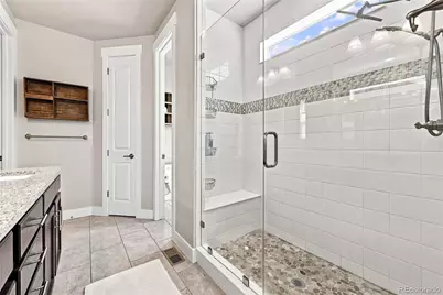 293 Calhoun Circle, Castle Rock, CO 80104 - Photo 21