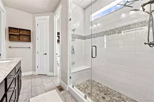 293 Calhoun Cir, Castle Rock, CO 80104 - Photo 21
