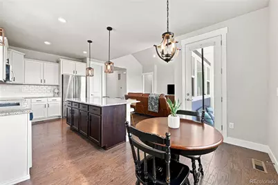 293 Calhoun Circle, Castle Rock, CO 80104 - Photo 13