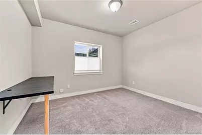 293 Calhoun Circle, Castle Rock, CO 80104 - Photo 27