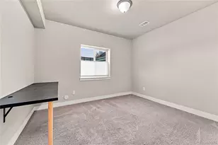 293 Calhoun Cir, Castle Rock, CO 80104 - Photo 27