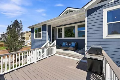 293 Calhoun Circle, Castle Rock, CO 80104 - Photo 31