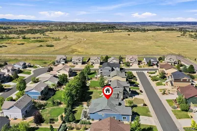 293 Calhoun Circle, Castle Rock, CO 80104 - Photo 41