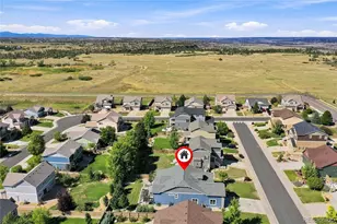 293 Calhoun Cir, Castle Rock, CO 80104 - Photo 41