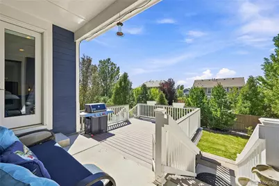 293 Calhoun Circle, Castle Rock, CO 80104 - Photo 29