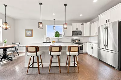 293 Calhoun Circle, Castle Rock, CO 80104 - Photo 7