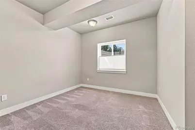 293 Calhoun Circle, Castle Rock, CO 80104 - Photo 25