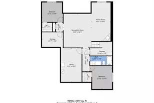 293 Calhoun Cir, Castle Rock, CO 80104 - Photo 43