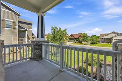 293 Calhoun Circle, Castle Rock, CO 80104 - Photo 5