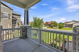 293 Calhoun Cir, Castle Rock, CO 80104 - Photo 5