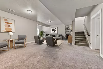 293 Calhoun Circle, Castle Rock, CO 80104 - Photo 23
