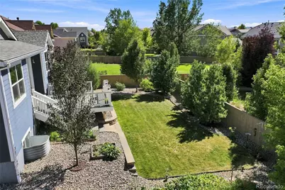 293 Calhoun Circle, Castle Rock, CO 80104 - Photo 39