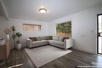 11254 Claude Court, Northglenn, CO 80233 - Photo 3