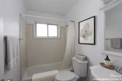 11254 Claude Court, Northglenn, CO 80233 - Photo 9