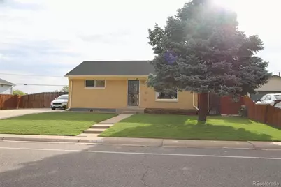 11254 Claude Court, Northglenn, CO 80233 - Photo 15