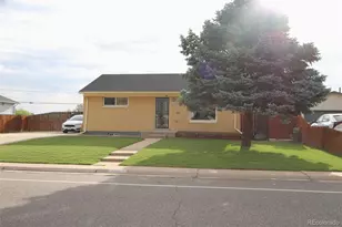 11254 Claude Ct, Northglenn, CO 80233 - Photo 15