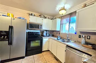 608 E 22nd Street Rd, Greeley, CO 80631 - Photo 5