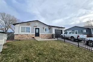 608 E 22nd Street Rd, Greeley, CO 80631 - Photo 27