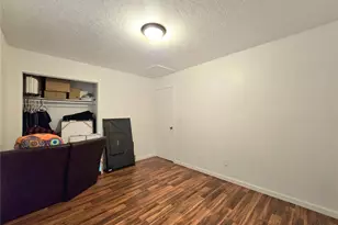 608 E 22nd Street Rd, Greeley, CO 80631 - Photo 7