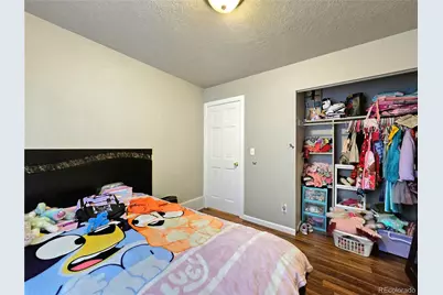 608 E 22nd Street Rd, Greeley, CO 80631 - Photo 7