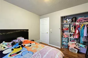 608 E 22nd Street Rd, Greeley, CO 80631 - Photo 7