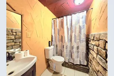 608 E 22nd Street Rd, Greeley, CO 80631 - Photo 13