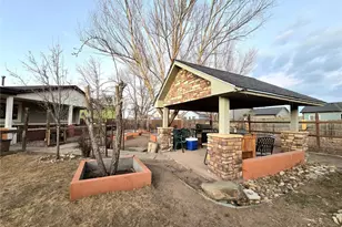 608 E 22nd Street Rd, Greeley, CO 80631 - Photo 25