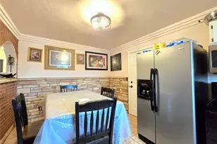 608 E 22nd Street Rd, Greeley, CO 80631 - Photo 3