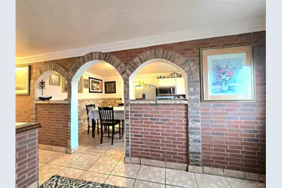 608 E 22nd Street Rd, Greeley, CO 80631 - Photo 11