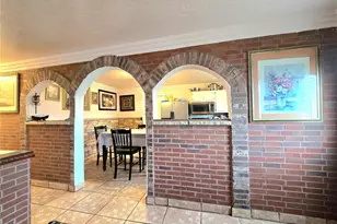 608 E 22nd Street Rd, Greeley, CO 80631 - Photo 11