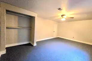 608 E 22nd Street Rd, Greeley, CO 80631 - Photo 11