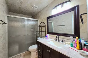 608 E 22nd Street Rd, Greeley, CO 80631 - Photo 5