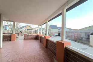 608 E 22nd Street Rd, Greeley, CO 80631 - Photo 15