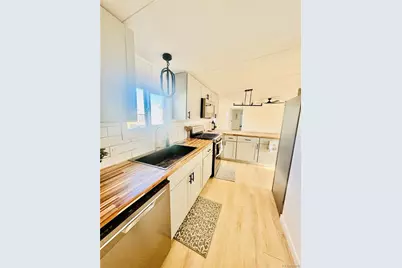 9595 Pecos St #203, Thornton, CO 80260 - Photo 7